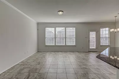 339 Alamosa Drive, Georgetown, TX 78626 - Photo 9