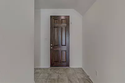 339 Alamosa Drive, Georgetown, TX 78626 - Photo 5