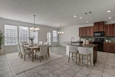 339 Alamosa Drive, Georgetown, TX 78626 - Photo 7