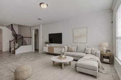 339 Alamosa Drive, Georgetown, TX 78626 - Photo 1