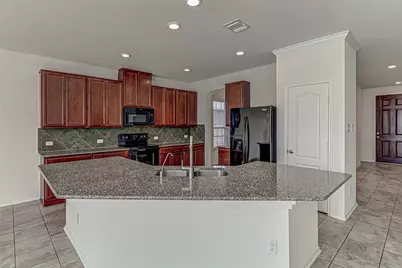339 Alamosa Drive, Georgetown, TX 78626 - Photo 17