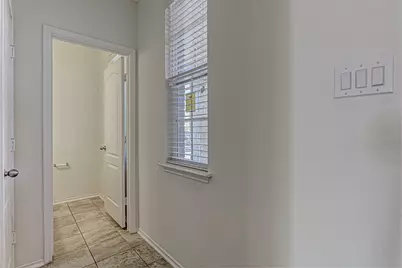 339 Alamosa Drive, Georgetown, TX 78626 - Photo 11