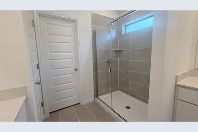 176 Hornet Street, Elgin, TX 78621 - Photo 11