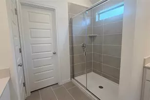 176 Hornet St, Elgin, TX 78621 - Photo 11