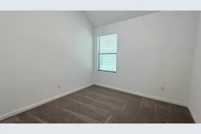 176 Hornet Street, Elgin, TX 78621 - Photo 15