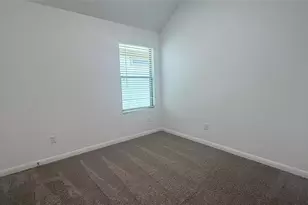 176 Hornet St, Elgin, TX 78621 - Photo 17