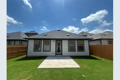 176 Hornet Street, Elgin, TX 78621 - Photo 21