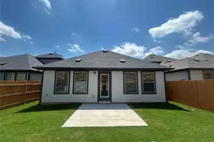 176 Hornet St, Elgin, TX 78621 - Photo 21
