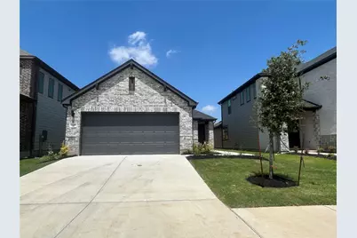 176 Hornet Street, Elgin, TX 78621 - Photo 1
