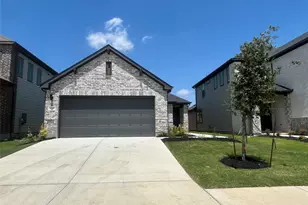176 Hornet St, Elgin, TX 78621 - Photo 1