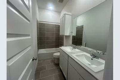176 Hornet Street, Elgin, TX 78621 - Photo 19