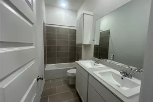 176 Hornet St, Elgin, TX 78621 - Photo 19