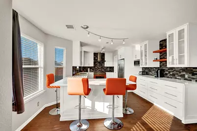 113 Endeavour, Kyle, TX 78640 - Photo 11