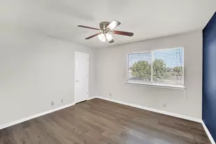 113 Endeavour, Kyle, TX 78640 - Photo 25