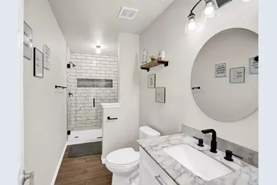 113 Endeavour, Kyle, TX 78640 - Photo 29