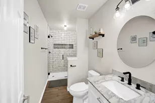 113 Endeavour, Kyle, TX 78640 - Photo 29