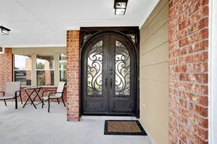 113 Endeavour, Kyle, TX 78640 - Photo 3