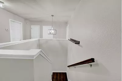 113 Endeavour, Kyle, TX 78640 - Photo 17