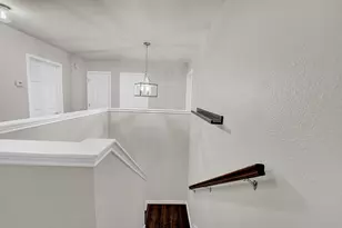 113 Endeavour, Kyle, TX 78640 - Photo 17