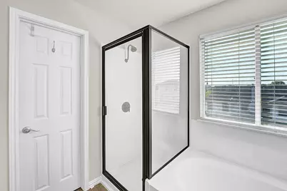 113 Endeavour, Kyle, TX 78640 - Photo 21