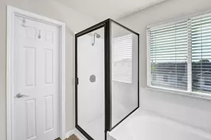 113 Endeavour, Kyle, TX 78640 - Photo 21