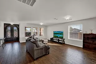 113 Endeavour, Kyle, TX 78640 - Photo 5