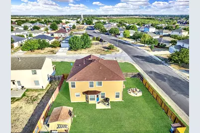 113 Endeavour, Kyle, TX 78640 - Photo 31