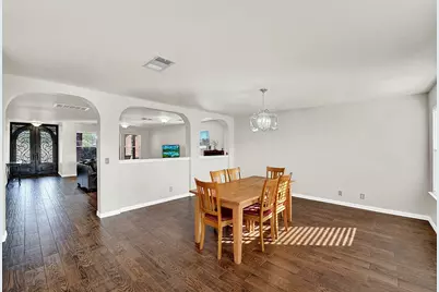 113 Endeavour, Kyle, TX 78640 - Photo 9