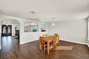 113 Endeavour, Kyle, TX 78640 - Photo 9