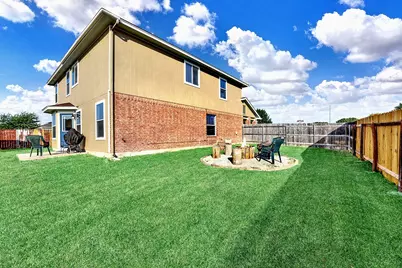 113 Endeavour, Kyle, TX 78640 - Photo 33