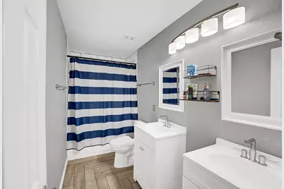 113 Endeavour, Kyle, TX 78640 - Photo 27