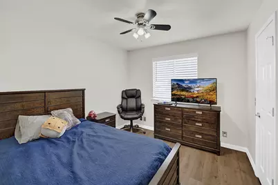 113 Endeavour, Kyle, TX 78640 - Photo 23