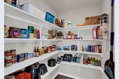 113 Endeavour, Kyle, TX 78640 - Photo 15