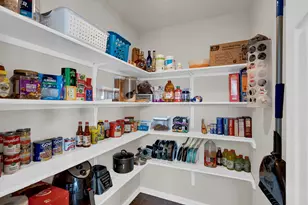 113 Endeavour, Kyle, TX 78640 - Photo 15