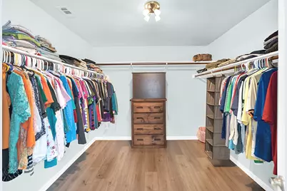 113 Endeavour, Kyle, TX 78640 - Photo 19