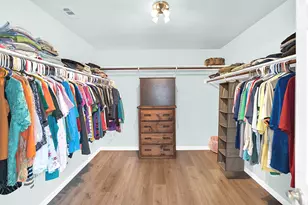 113 Endeavour, Kyle, TX 78640 - Photo 19