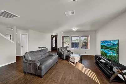 113 Endeavour, Kyle, TX 78640 - Photo 7