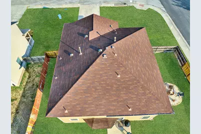 113 Endeavour, Kyle, TX 78640 - Photo 35