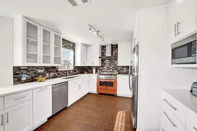 113 Endeavour, Kyle, TX 78640 - Photo 13