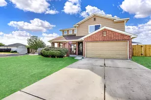 113 Endeavour, Kyle, TX 78640 - Photo 37