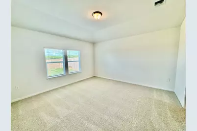 5016 Stockton Lane, Del Valle, TX 78617 - Photo 3