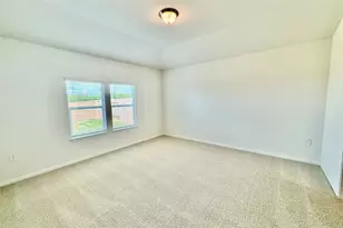 5016 Stockton Ln, Del Valle, TX 78617 - Photo 3