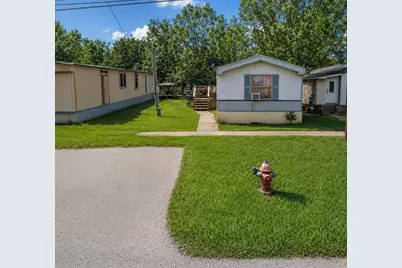 6403 Johnny Morris Road #21, Austin, TX 78724 - Photo 1