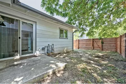 2403 La Casa Drive, Austin, TX 78704 - Photo 19