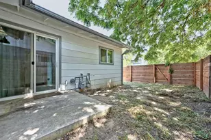 2403 La Casa Dr, Austin, TX 78704 - Photo 19
