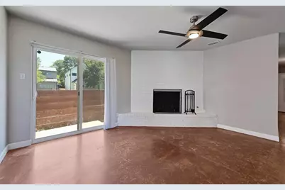 2403 La Casa Drive, Austin, TX 78704 - Photo 5