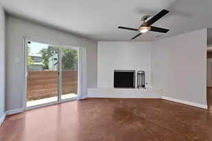 2403 La Casa Dr, Austin, TX 78704 - Photo 5
