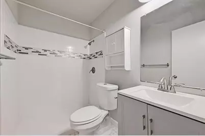 2403 La Casa Drive, Austin, TX 78704 - Photo 17