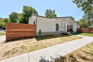 2403 La Casa Dr, Austin, TX 78704 - Photo 3