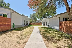 2403 La Casa Dr, Austin, TX 78704 - Photo 21